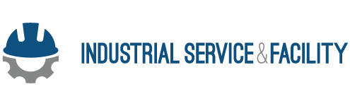 INDUSTRIAL SERVICE